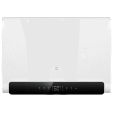 mijia/米家 电热水器 一级能效 60升 EWH60-MJ011199.2元