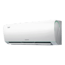 Gree 格力 挂机 KFR-35GW/NhAe1BAj 1.5匹 云锦三代2638.4元