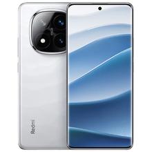 国家补贴：红米 Note 14 Pro+ 5G手机 12GB+256GB 镜瓷白券后1316.65元