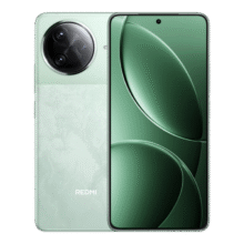 PLUS会员：MI红米 K80 Pro 手机 骁龙8至尊版 山峦青 12+256G2449.71元（需领券）