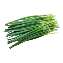东北新鲜小葱 蘸酱蔬菜调料饭包小菜超市品质 1斤送酱买一送一实付8.99元