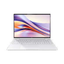 Honor/荣耀 MagicBook Pro 16 笔记本电脑 英特尔酷睿Ultra 16英寸 云霓色 Ultra7 32G 1T RTX40607439.2元