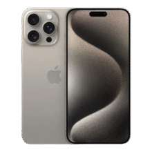 【已验机】Apple iPhone 15Pro 苹果15pro 苹果15promax 二手苹果手机 6.1寸【苹果15Pro】国行双卡 128G【下方点击查看报告】3519元 (券后省180)