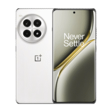 一加Ace 3 Pro 电竞游戏5G手机 第三代骁龙8 OPPO 超跑瓷典藏版丨24GB+1TB 官方标配