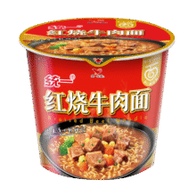 统一方便面 来一桶老坛酸菜红烧香辣牛肉泡面 藤椒味速食懒人餐 12桶 【多口味】藤椒3红烧3香辣3老坛336元（需领券）