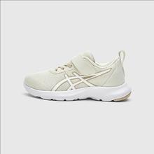 ASICS 亚瑟士 网眼透气休闲鞋LAZERBEAM 6色可选！141.64元