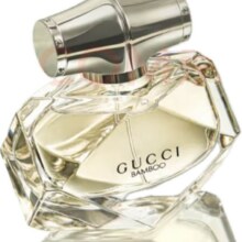 百亿补贴：古驰（GUCCI）竹韵女士淡香水 30ml303元