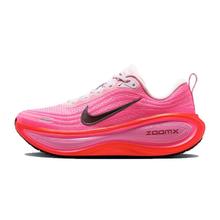 NIKE 耐克 VOMERO PLUS跑步鞋 女款HV8154-604714元（多人团）
