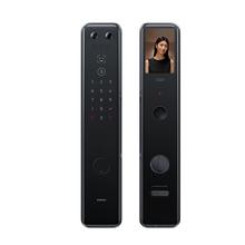 小米 Xiaomi 智能门锁 M20Pro 人脸识别1495.2元