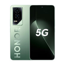 荣耀 HONOR GT 5G手机 12GB+256GB 极光绿 第三代骁龙81512.15元