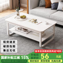 去商家购买 白 菜!遇见博物馆 蓝色编织袋 大购物袋