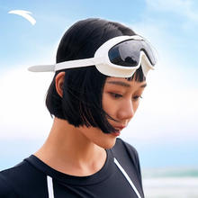 SCOTT TT计时车架 PLASMA RC TT碳纤维车架HMX材质