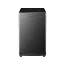 midea/美的 波轮 10kg 免清洗 MB10V37T599.2元（需领券）
