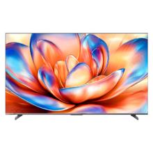 海信 Hisense E5N Mini系列 液晶电视3719.2元