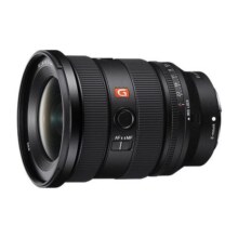 索尼FE 16-35mm F2.8GM II 全画幅超广角变焦G大师镜头SEL1635GM215649元