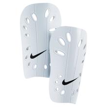 NIKE 耐克 官方 NIKE J足球护腿板（1 对）夏季SP0040券后29元