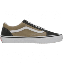 VANS范斯男女鞋Skate Old Skool经典低帮运动休闲鞋滑板鞋帆布鞋 37131.0元（合131元/件）