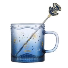 膳魔师玻璃杯哈利波特联名款水杯39元（需领券）