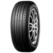 优科豪马汽车轮胎 225/55R16 95W AE50 适配奥迪A6L/老宝马5系