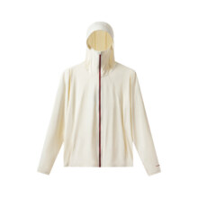 VVC成毅同款防晒衣冰丝防晒服