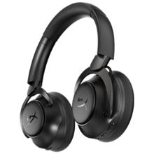 小米 Xiaomi 小爱音箱 Pro 智能音箱 黑色203.15元