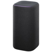 降价：小米 智能音箱Pro 超级小爱241.44元