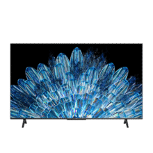 创维电视55A4D Pro 55英寸mini led电视机抗光屏800nit亮度内置回音壁120Hz高刷液晶 家电以旧换新 A4F1899元 (月销2000+)
