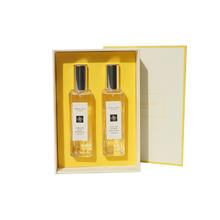 JO MALONE LONDON 祖·玛珑 英国梨香水两支装30ml*2（英国梨与甜豌豆+英国梨与小苍兰）券后355.96元