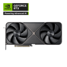 19日10点、PLUS：英伟达 NVIDIA GeForce RTX 5080 Founders Edition 公版 16GB 显卡8255.51元