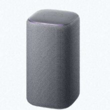 天降礼金、再降价：小米 超级小爱智能音箱Pro182.95元(叠199减20元红包后)，直接买199.95元