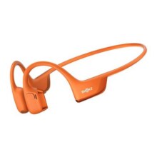 Shokz韶音OpenRun Pro 2 S820骨传导蓝牙运动耳机跑步骑行开放式1298元