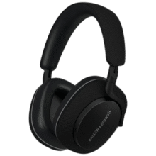bowers&wilkins/宝华韦健 Px7S2e 蓝牙耳机 石墨黑1724.6元（需领券）