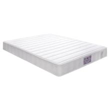 富安娜 床垫 弹簧床垫 十大品牌护席梦思床垫 A款偏硬款22cm-整网弹簧(推荐） 1.8*2米
