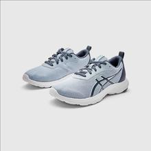 ASICS 亚瑟士 网眼透气运动鞋 LAZERBEAM 男女同款134.12元