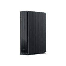 小米（MI）路由器BE6500 Pro WiFi7【小米手机上网搭档】中枢网关 2.5G网口 高通4核处理器 家用路由器549元 (券后省50,月销1w+)