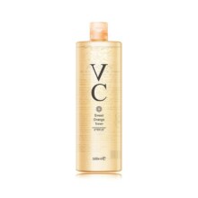 VC保湿爽肤水500ml泰国进口9.4元（需领券）