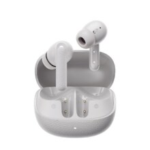 QCY Buds ANC主动降噪蓝牙耳机无线入耳式运动跑步2025年新款75.74元