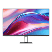 Redmi/红米 A27Q 27英寸 显示器 2K IPS技术639元（需领券）
