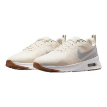 20点、88VIP：NIKE耐克 男子气垫运动鞋 AIR MAX NUAXIS HQ1913