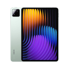 MI/小米 平板7 平板电脑 3.2K 澎湃OS 11.2英寸 青杉绿 8GB+128GB1401.65元