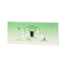 悠茗山茶叶碧螺春绿茶2025新茶明前嫩芽小袋盒装茶叶自己喝节日送长辈 【热销爆款】特级小袋装 100g*1盒46.9元