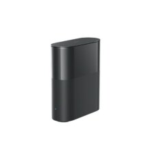 88VIP：小米 全屋覆盖路由器 BE3600 Pro250.46元+34.34元淘金币