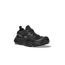 HOKA ONE ONE 、今日必买：HOKA ONE ONE HOPARA 2 霍帕拉2 户外徒步溯溪鞋 1147650