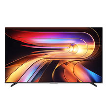 限移动端、京东百亿补贴：Vidda R55 海信55寸电视 超高清超薄 2+32G 一级能效 55V1KD-R1039元