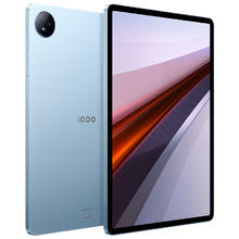 iQOO Pad Air 11.5英寸 平板电脑16GB+256GB（可淘金币）1082.05元