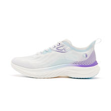乔丹 轻速4.0PLUS跑鞋券后89元