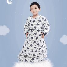 去商家购买 孕妇专用保湿套装!Bodorme 贝德美