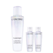 PLUS会员：LANCOME 兰蔻 极光精华水150ml 赠极光精华水50ml*2568.25元包邮（需凑单）