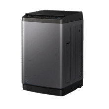 海信 Hisense 12公斤洗衣机全自动波轮金属大容量婴儿内衣活水洗除菌一级能效家电20%HB120DC16639.2元
