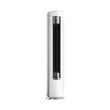再降价：Midea/美的 柜机 KFR-72LW/N8KS1-1U 3匹 酷省电Ultra4699.36元（需领券）